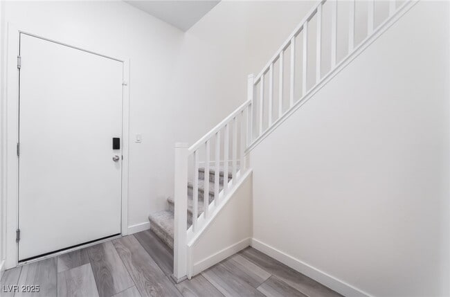 Photo - 5730 Sky Pointe Dr