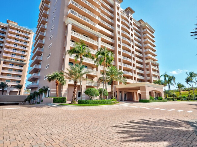 700 Ocean Royale Unidad 401