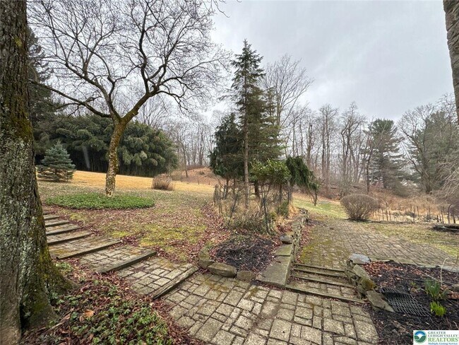 Photo - 3686 Lower Saucon Rd