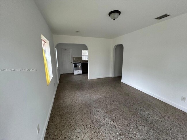 Photo - 2316 Madison St Unit 19A