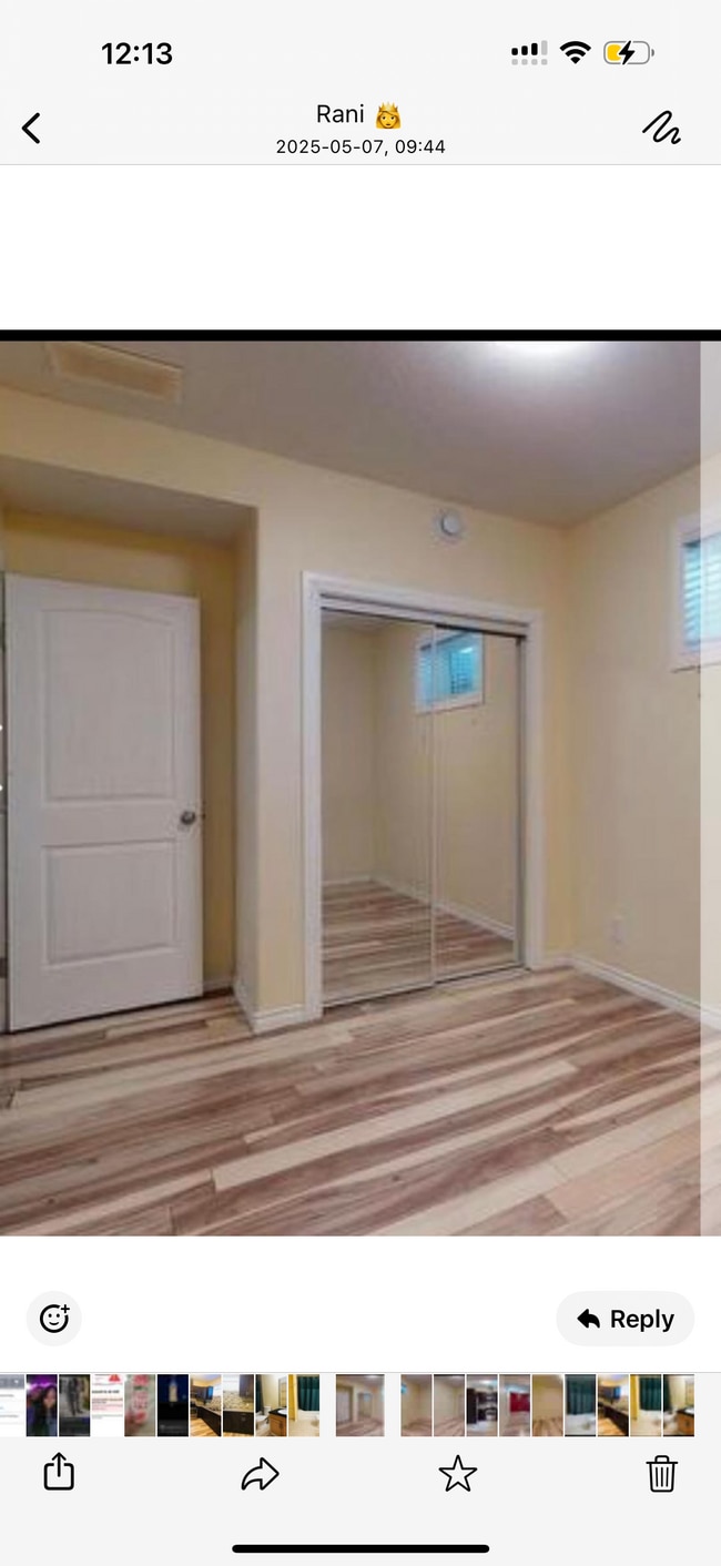 Photo - 6026 164A Av NW