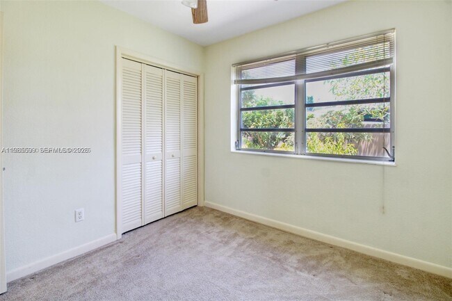 Photo - 10250 Caribbean Blvd