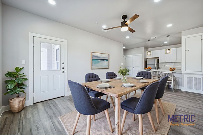 Photo - Windy Hill Apartments