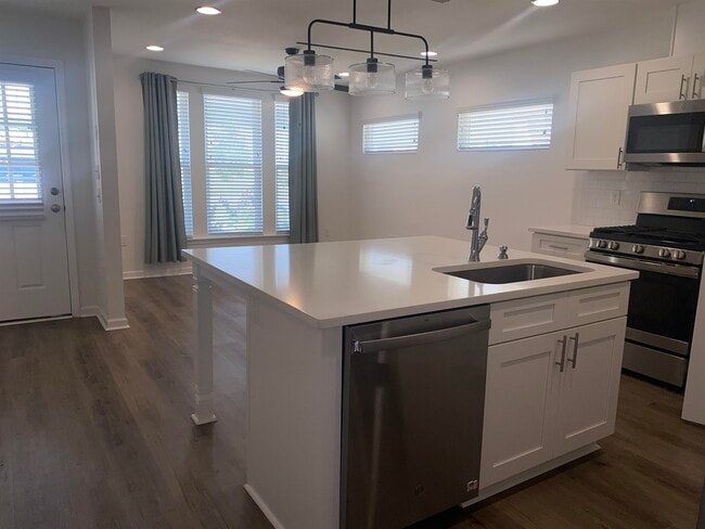 Photo - 3611 Meadow Vista Ln.