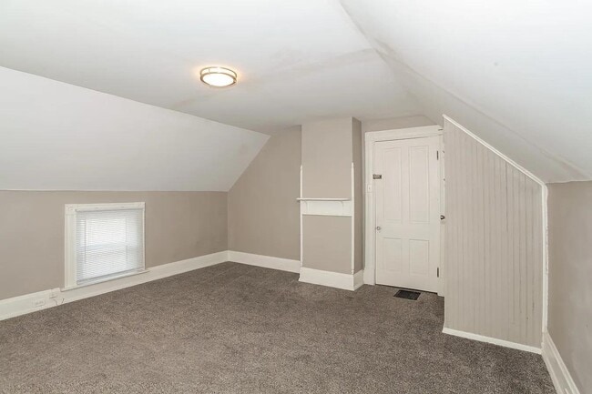 Photo - 1232 Dewey Ave