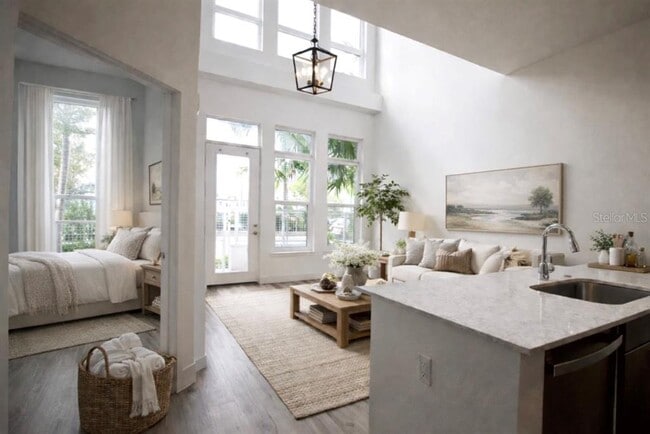 Photo - 1659 2nd St Unit 109