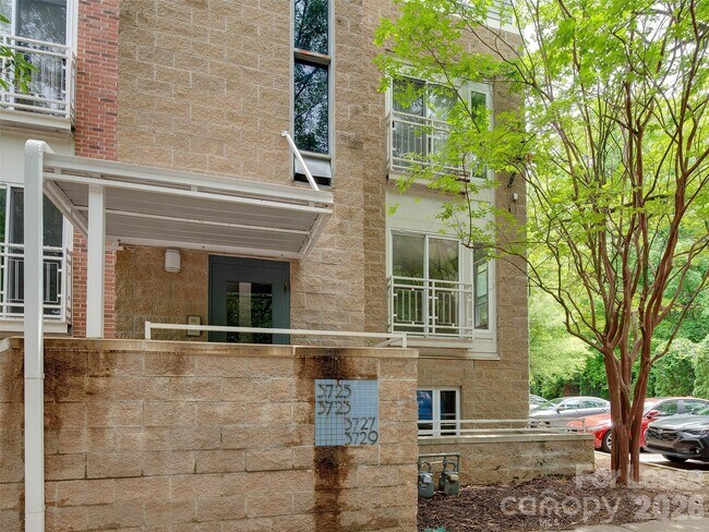 3729 Picasso Court