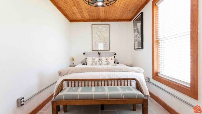 Photo - 227 S Hudson St Unidad SI ID1502052P