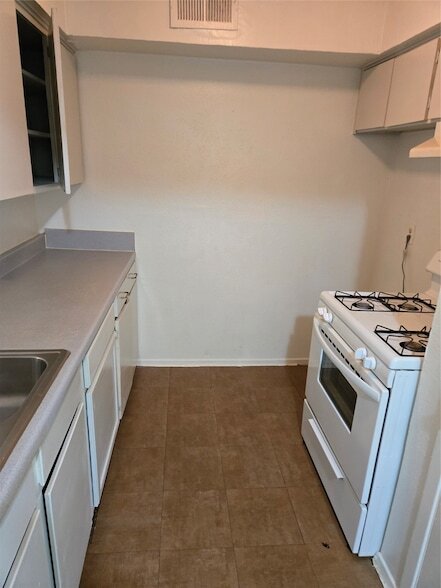 Photo - 2509 Birmingham Ave Unidad 202