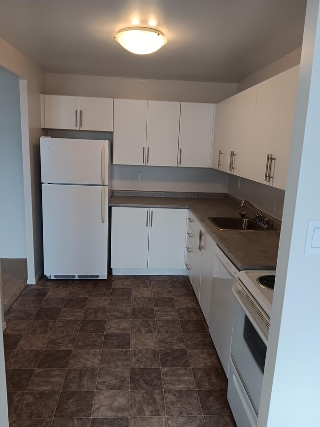 Highland Ridge - Highland Ridge