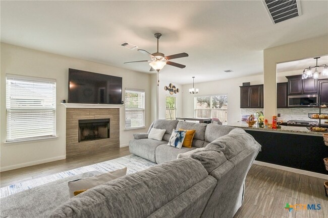 Photo - 7608 Melanite Dr