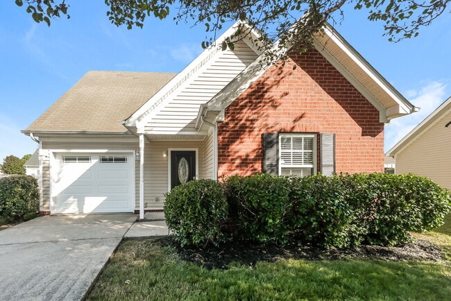 Building Photo - 1028 Windsor Brook Pl Rental