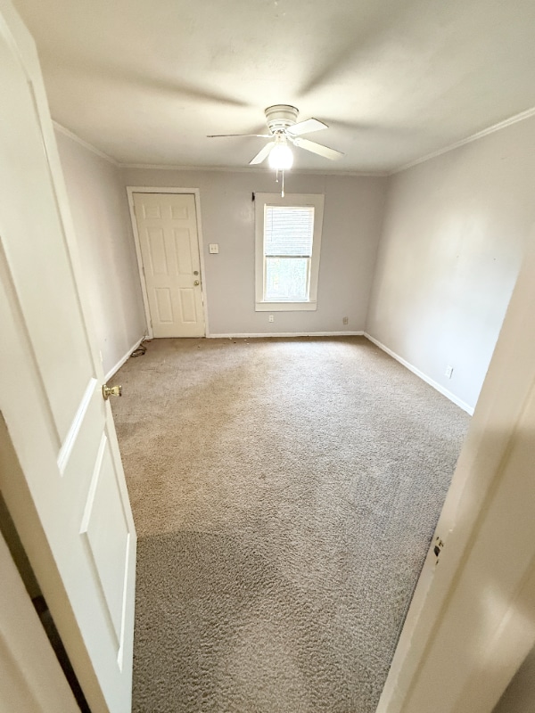 Photo - 214 Choice St