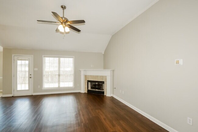 Photo - 145 Cameron Dr