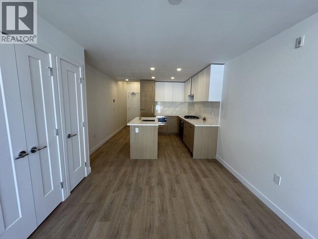 Photo - 600 Rochester Ave Unité 50X