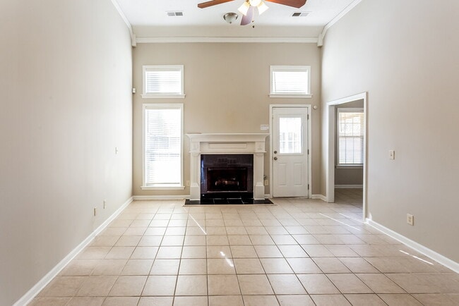 Photo - 13073 Braybourne Pkwy