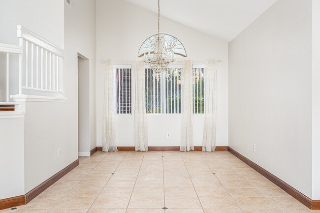 Photo - 9244 Calle De Vista Oeste