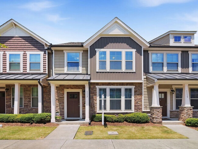Lease OR Lease to Own