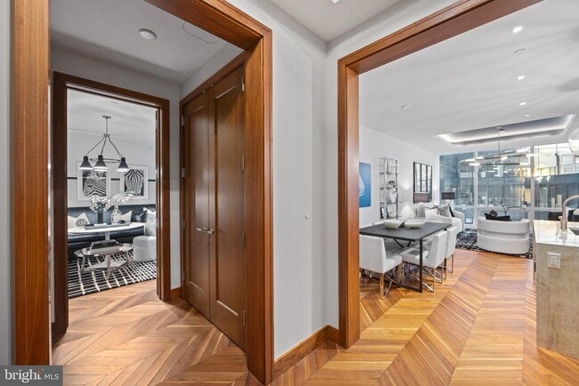 Photo - 300 International Drive Unit 1906