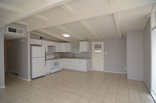Photo - Remodeled 3 Bedroom 2 Bath House! Central/...