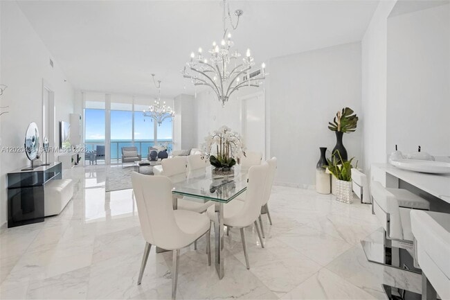 Photo - 15901 Collins Ave Unit 4103