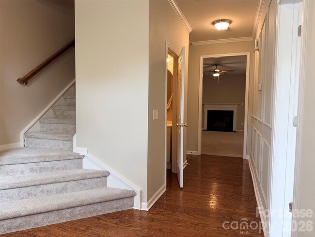 7800 Antique Cir