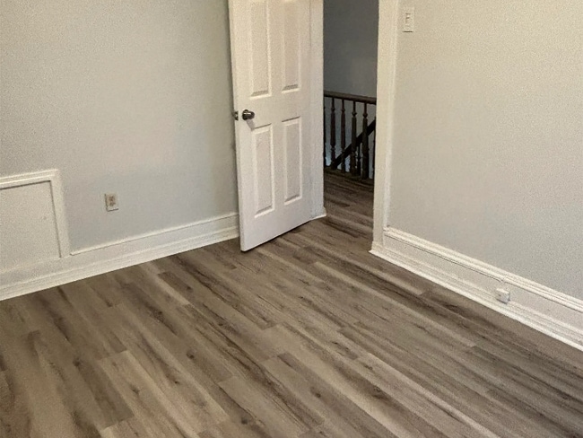 Photo - 170 Claremont Ave Unit 2