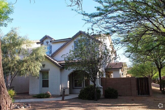 Building Photo - 2748 N Neruda Ln Rental