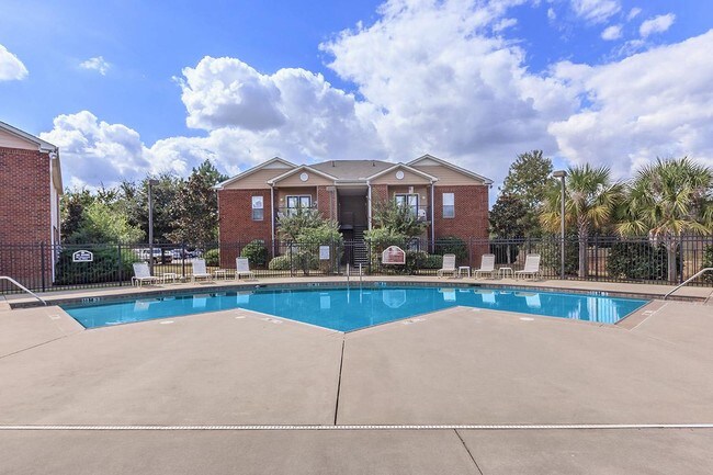 Photo - Annandale Park