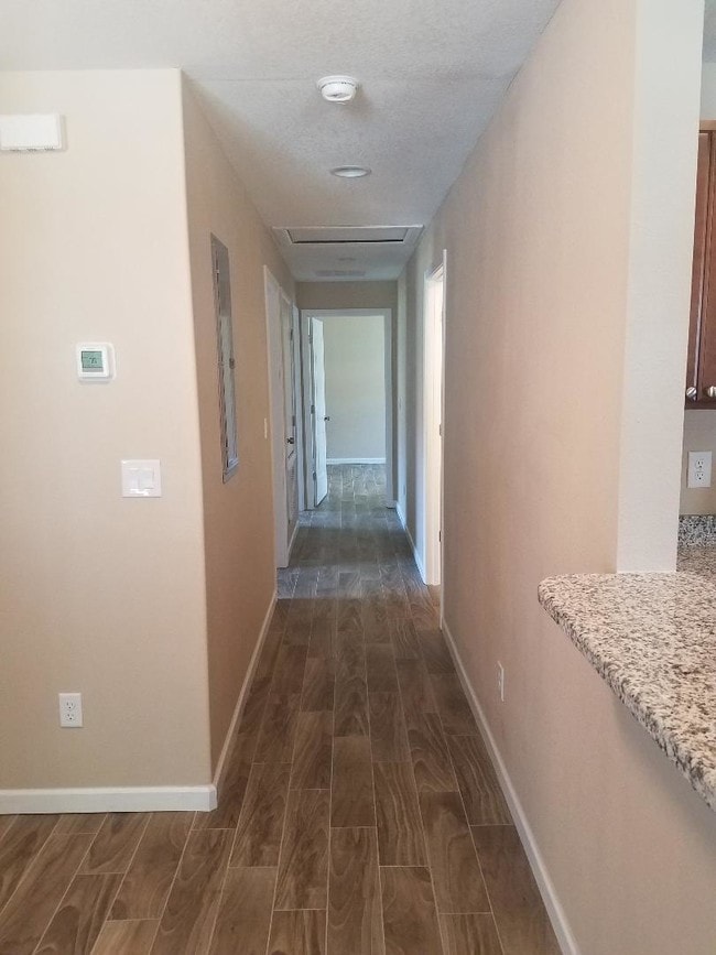 Photo - 920 Moton Ave