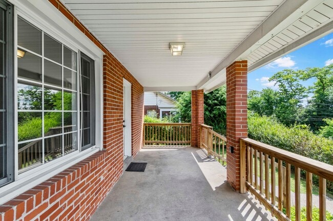 Photo - READY FOR MOVE IN! Don't miss this fully renovated 3-bedroom in Penn Hills!