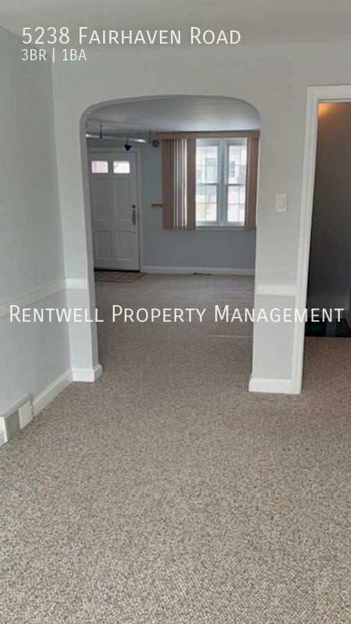 Photo - 5238 Fairhaven Rd