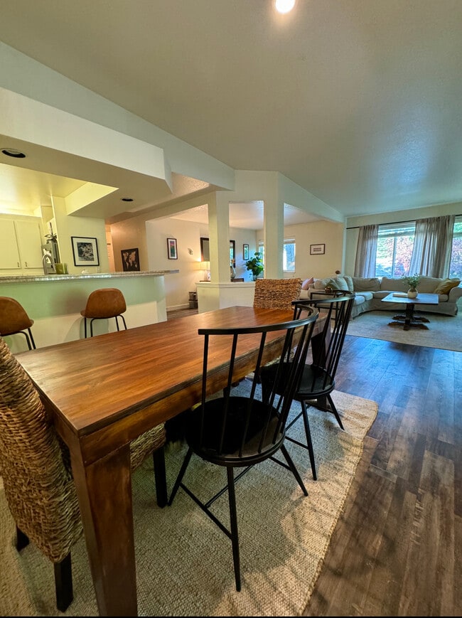 Photo - 5064 Foothills Dr Unit A