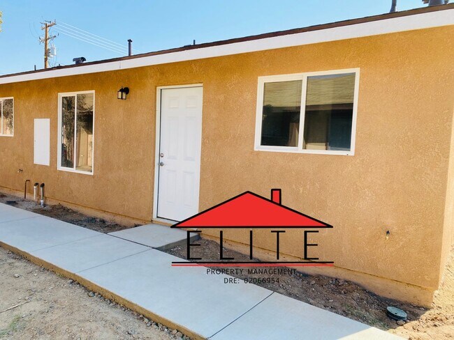 Photo - 828CO Unit #B