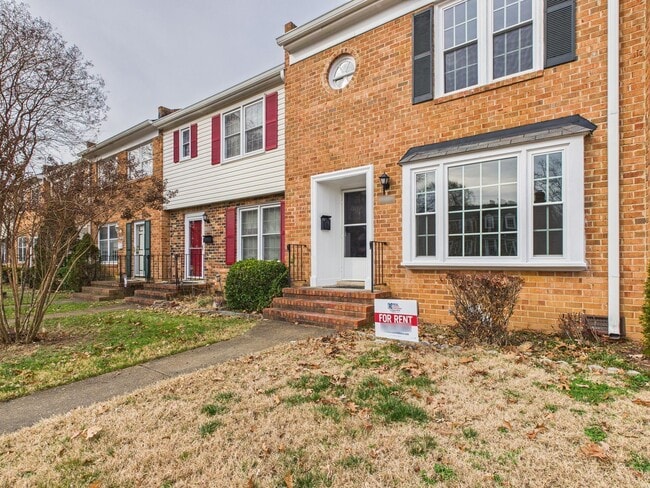 Photo - 2222 Brightmoor Ct