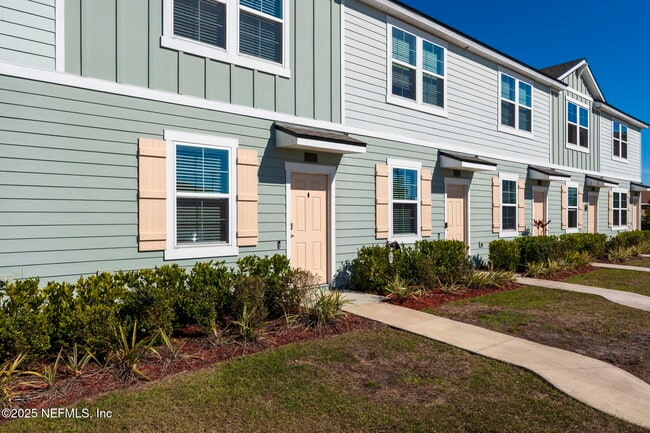 Photo - 39 Crooked Br Wy Townhome