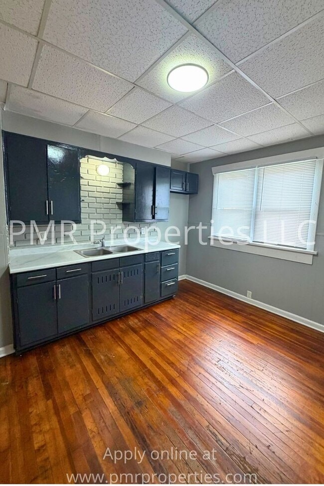 Photo - 2 Bedroom/1 Bathroom House