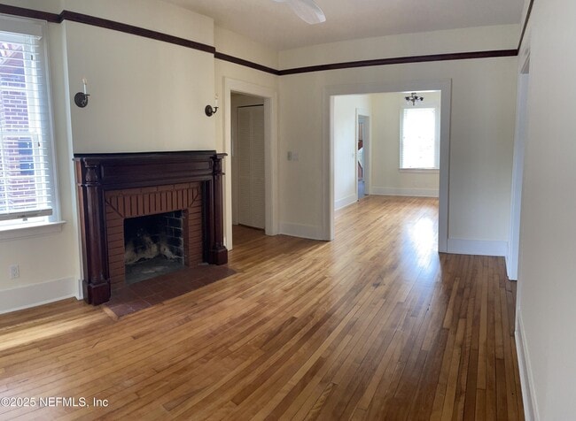 Photo - 1310 N Laura St