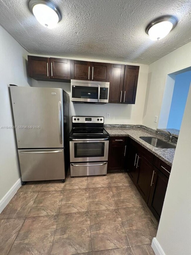 Photo - 492 NW 165th St Unit C514