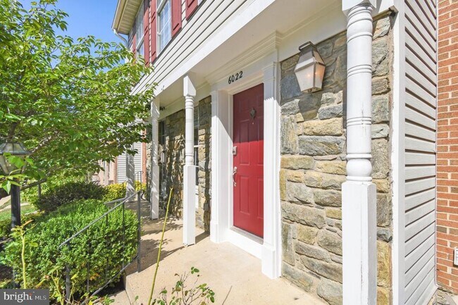 Photo - 6022 Phlox Ct