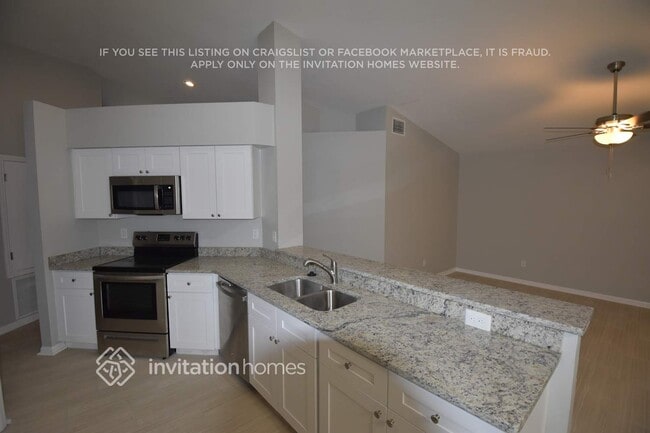 Photo - 537 Beth Ann St