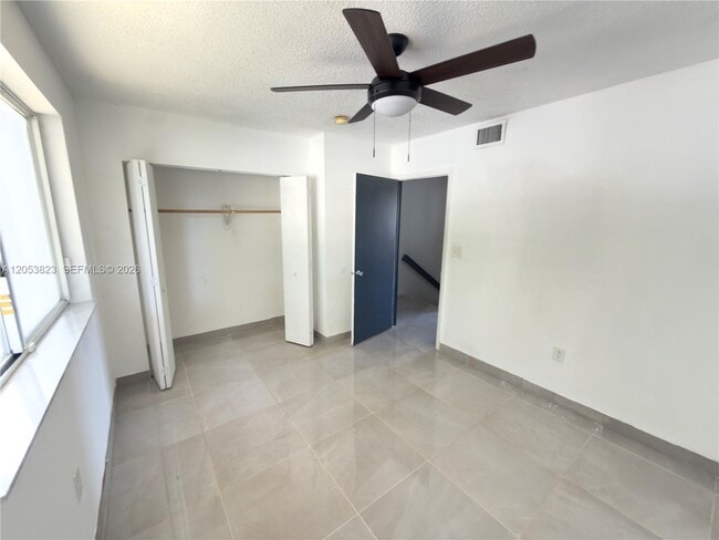Photo - 14010 NE 3rd Ct Unit 1