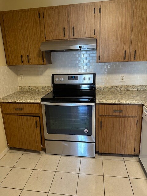 Photo - 6446 Pennsylvania Ave Unit 6446 Pennsylvania Ave