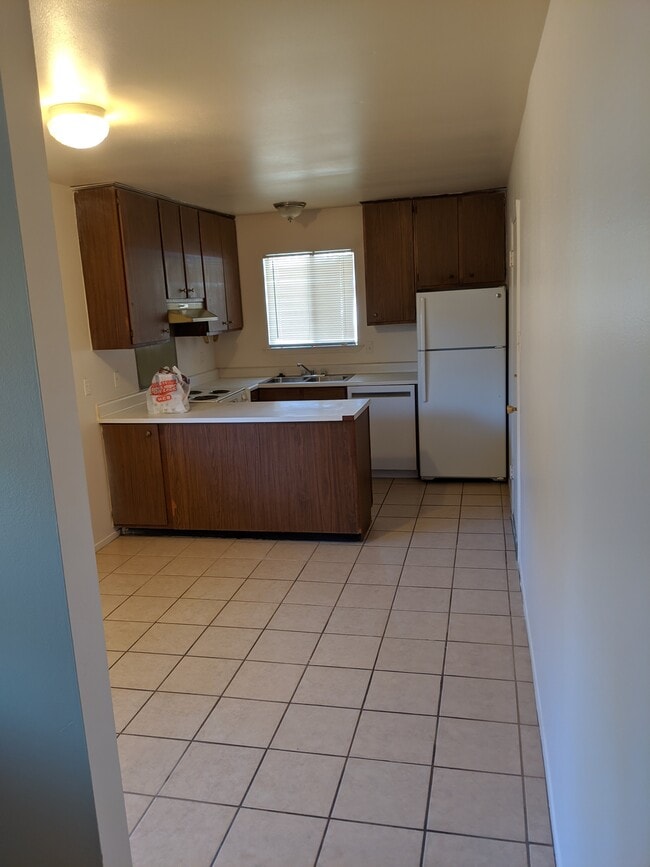 Photo - 1712 Lawyer St Unit 1712A Lawyer
