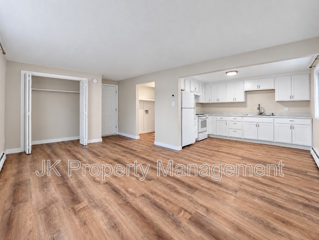 Photo - 4631 5th Ave S Unit #02