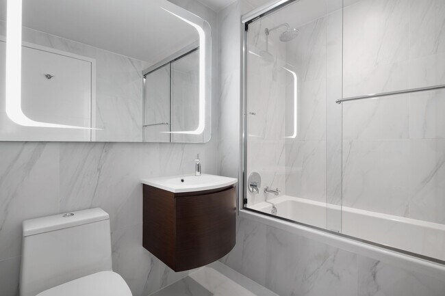 Photo - The Nathaniel