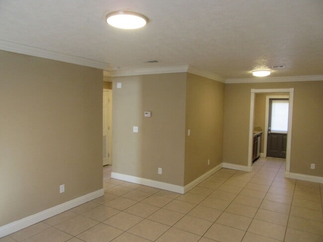 Photo - 1410 New York Ave Unit 1410 #C New York Ave.