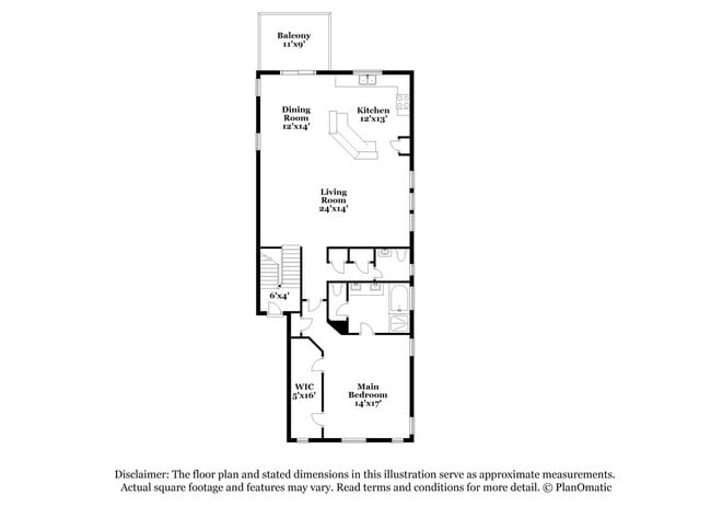 Photo - 8709 Dodds Canyon St