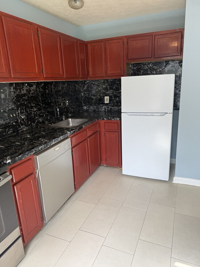 Photo - 2722 Sweetwater Ct