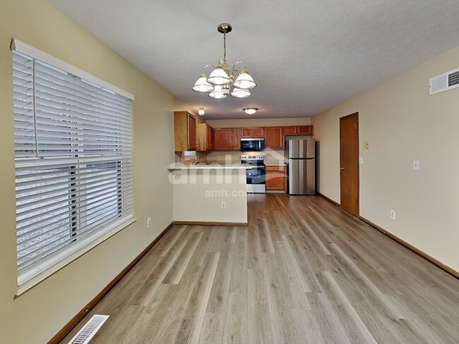 1209 Nottingham Rd